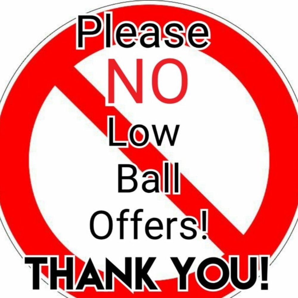 Home Decore - Please follow Poshmark Guidelines